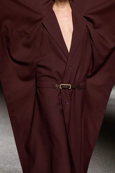 Look 55